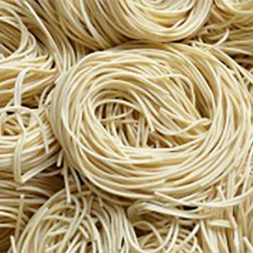 rice noodle products